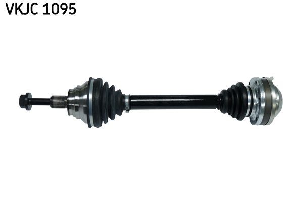 SKF Drivaxel VKJC 1095 SKF VKJC 1095 Drivaxel MERCEDES-BENZ CLK original