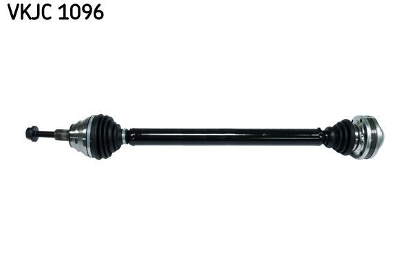Aandrijfas SKF VKJC 1096 SKF VKJC 1096 Steekas Volkswagen PASSAT 2024