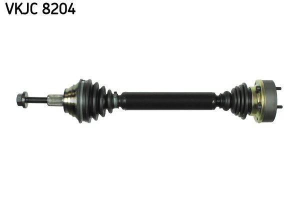 Aandrijfas SKF VKJC 8204 SKF VKJC 8204: Aandrijfassen Seat LEON 2010
