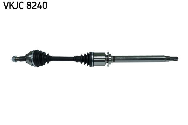 SKF Drivaksel VKJC 8240 VKJC 8240 Drivaksel SKF ALFA ROMEO GIULIETTA