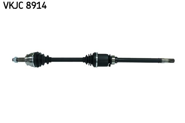 SKF Semiasse VKJC 8914 Semiassi Fiat 225 VKJC 8914 SKF