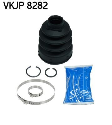 SKF Σετ φούσκες, άξονας μετ. κίν. VKJP 8282 Σετ φούσκες άξονας μετ κίν SKF CABRIO VKJP 8282 φθηνά