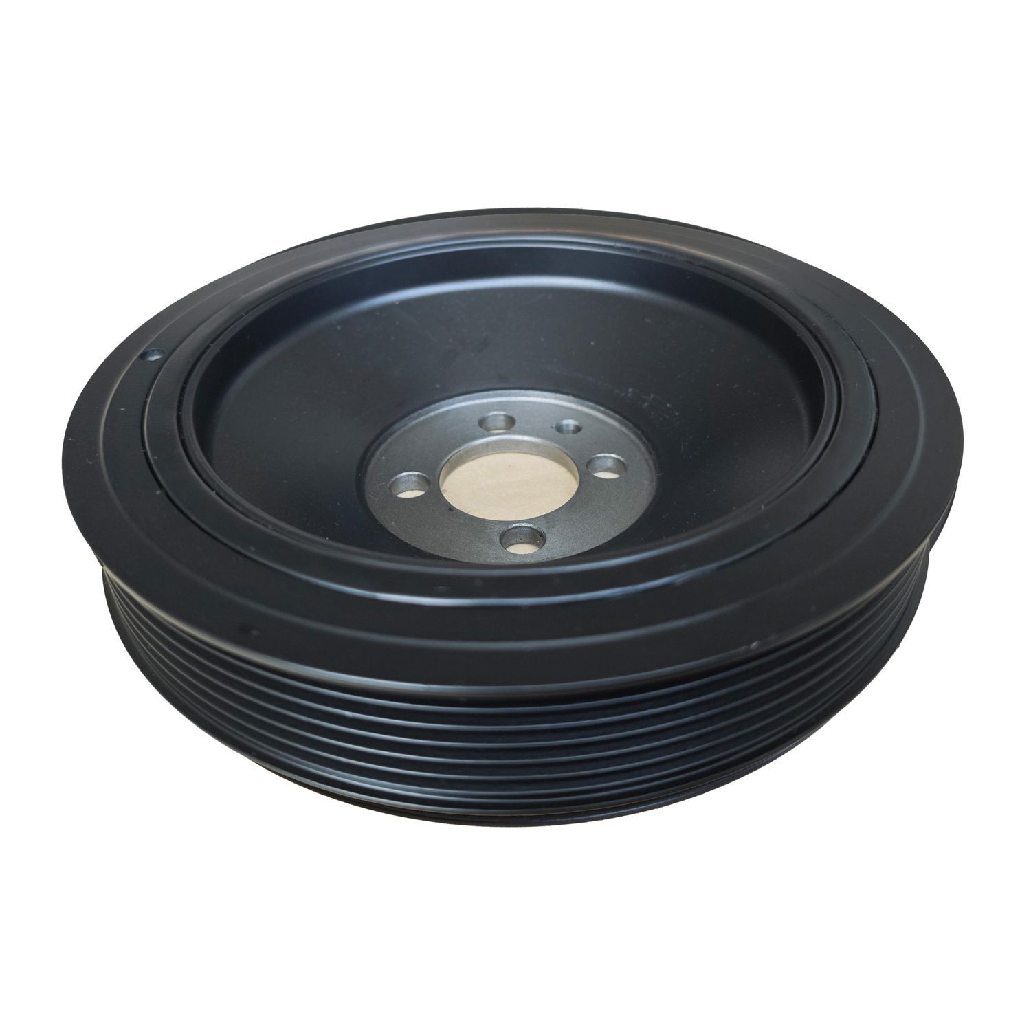 SKF Puleggia cinghia albero a gomiti VKM 93208 SKF VKM 93208 Puleggia motore LANCIA Dedra Station Wagon (835) originale prezzo