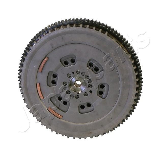 JAPANPARTS Volante bimassa VL-109 Volante motor bimassa JAPANPARTS Citroën EVASION VL-109