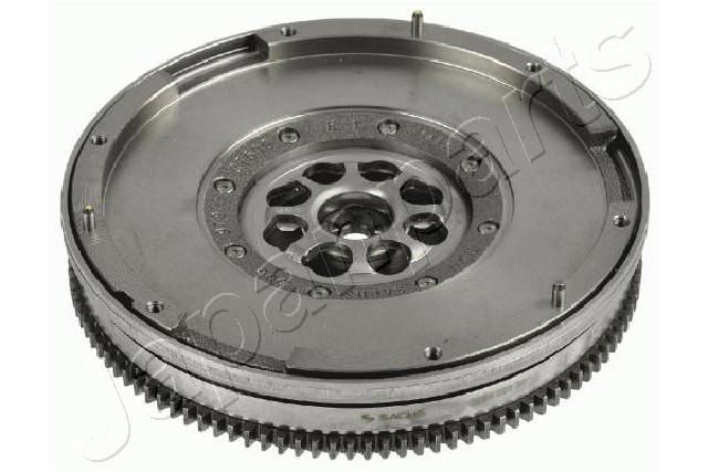 JAPANPARTS Kahemassiline hooratas VL-H09 JAPANPARTS Siduri hooratas Volkswagen VL-H09