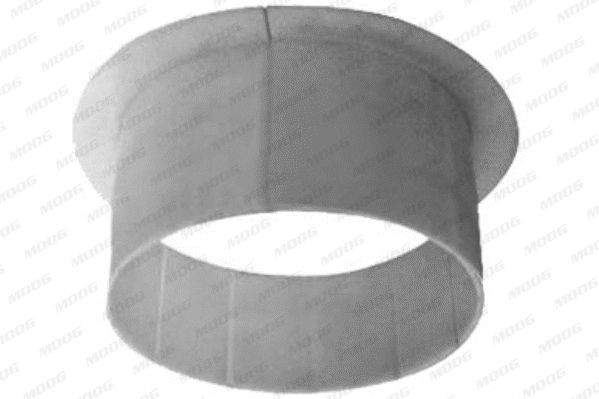 MOOG Oppheng, bladfjær VL-SB-9495 VL-SB-9495 Bladfjær MOOG NISSAN CABSTAR E