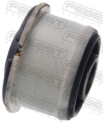 Silent bloc d'essieu FEBEST VLAB-003 FEBEST VLAB-003: Support d'essieu Volvo V70 2012