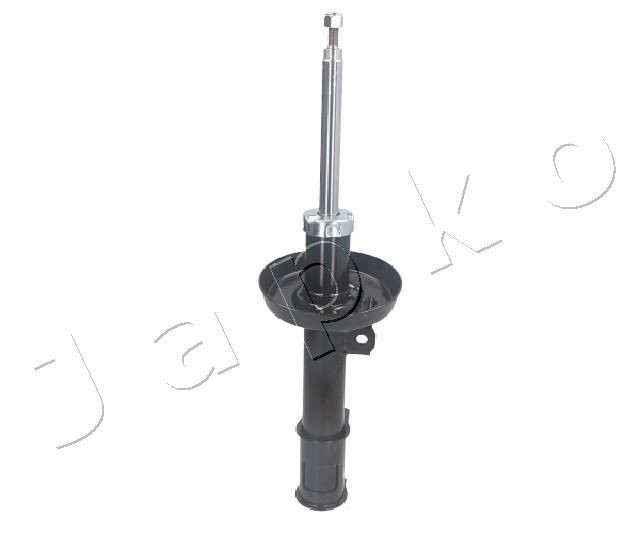 JAPKO Ventilátor chladenia motora VNT032002 Ventilátor chladenia JAPKO CITROËN VNT032002