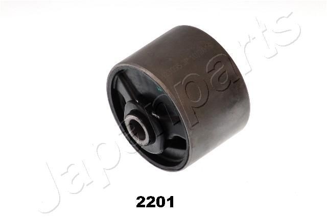 JAPANPARTS Motoventilateur VNT151016 Toyota PRIUS Ventilateur radiateur JAPANPARTS VNT151016