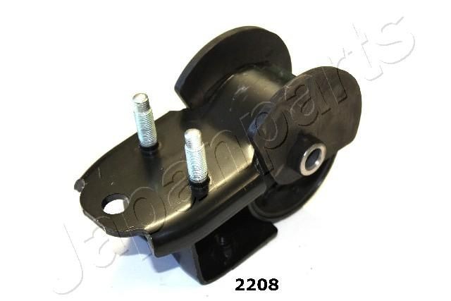 JAPANPARTS Ventola radiatore VNT152021 VNT152021 Ventola radiatore JAPANPARTS TOYOTA PRIUS costo
