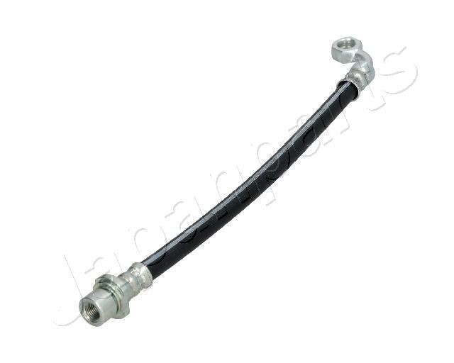 JAPANPARTS Kjølevifte VNT161011 Kjølevifte JAPANPARTS CHRYSLER VNT161011