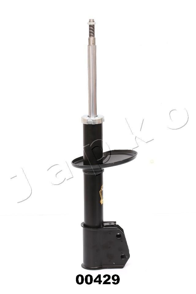 Kühlerlüfter JAPKO VNT161013 JAPKO VNT161013 Kühlerlüfter MITSUBISHI LANCER 2001 Kosten