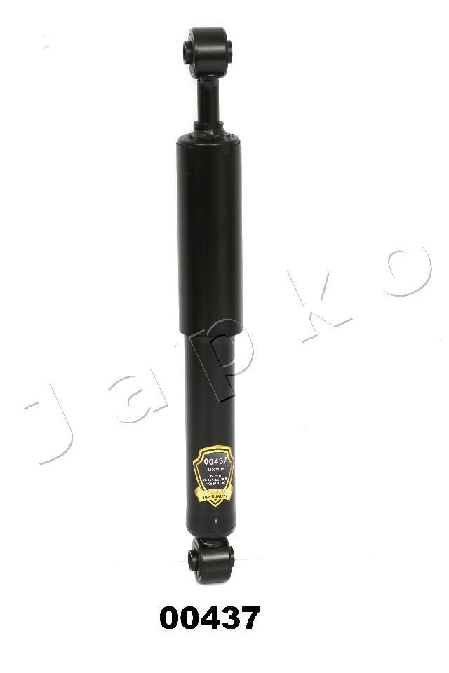 JAPKO Motoventilateur VNT191006 JAPKO VNT191006 Ventilateur radiateur Honda Civic EJ7 d'origine prix