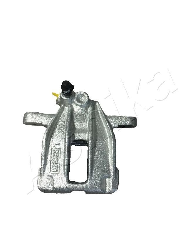 ASHIKA Motoventilateur VNT241002 prix Ventilateur de moteur Subaru GC VNT241002 ASHIKA