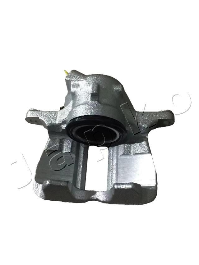 JAPKO Motoventilateur VNT241002 JAPKO VNT241002 Ventilateur de refroidissement moteur Subaru Impreza GC d'origine prix