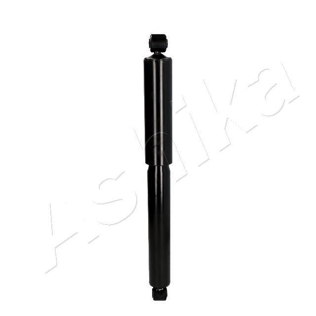 ASHIKA Motoventilateur VNT241005 VNT241005 ASHIKA Ventilateur de refroidissement Subaru GC prix