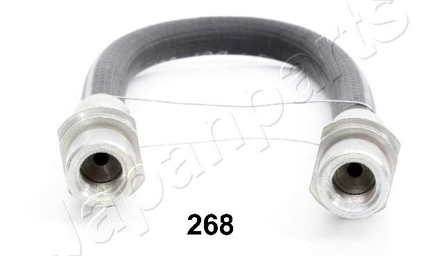 JAPANPARTS Kjølevifte VNT271001 Kjølevifte JAPANPARTS Mazda 2 VNT271001