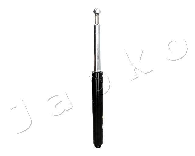 JAPKO Kjølevifte VNT271001 JAPKO Kjølevifte MAZDA VNT271001