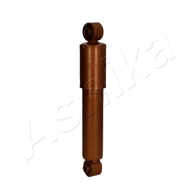 ASHIKA Ventola radiatore VNT281006 VNT281006 costo Ventola radiatore HYUNDAI ACCENT ASHIKA