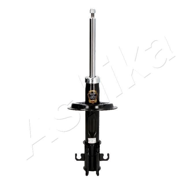 ASHIKA Ventola radiatore VNT281010 VNT281010 Ventola radiatore ASHIKA HYUNDAI ACCENT costo