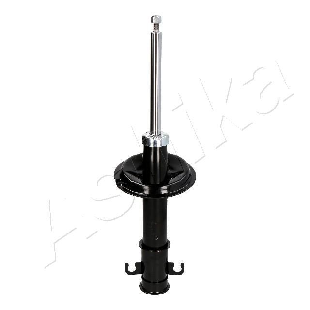 ASHIKA Ventola radiatore VNT281012 VNT281012 Ventola radiatore ASHIKA HYUNDAI ACCENT costo
