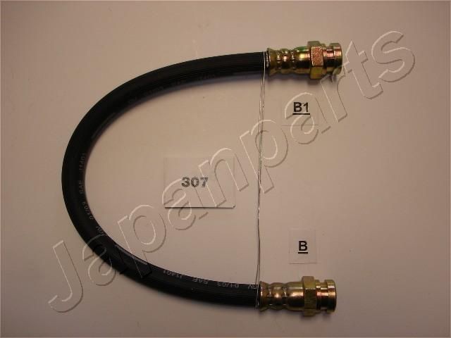JAPANPARTS Kühlerlüfter VNT281014 Kühler Lüfter JAPANPARTS ATOS VNT281014 günstig