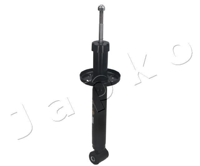 JAPKO Kylfläkt VNT282002 VNT282002 JAPKO fläkt till kylare HYUNDAI SANTA FE