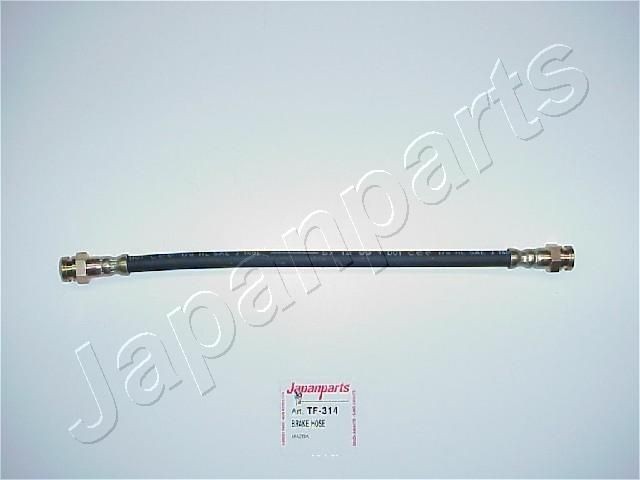 JAPANPARTS Kühlerlüfter VNT282008 VNT282008 Elektrolüfter HYUNDAI ATOS JAPANPARTS kaufen