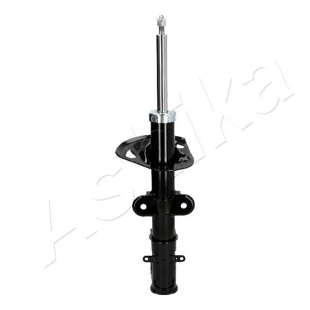 ASHIKA Ventola radiatore VNT282008 VNT282008 costo Ventola radiatore ASHIKA HYUNDAI ACCENT
