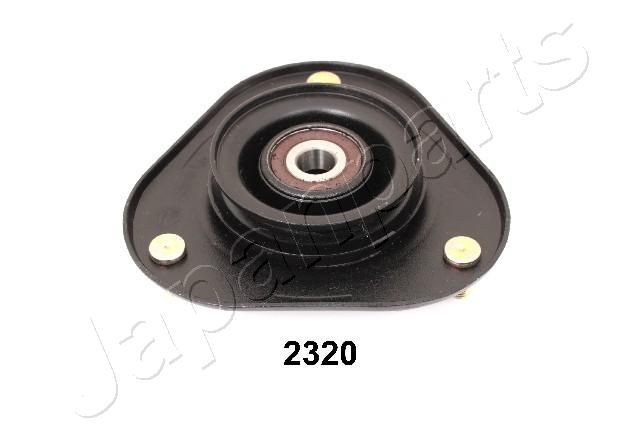 JAPANPARTS Jäähdyttimen tuuletin VNT312006 VAUXHALL Jäähdyttimen puhallin JAPANPARTS VNT312006