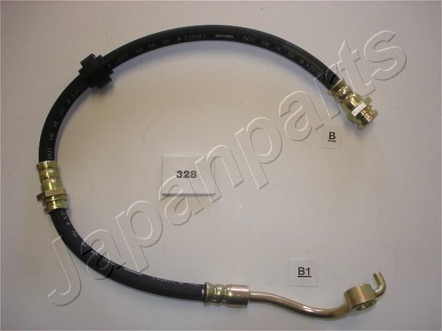 JAPANPARTS Kjølevifte VNT331004 VNT331004 JAPANPARTS Kjølevifte Chrysler billige