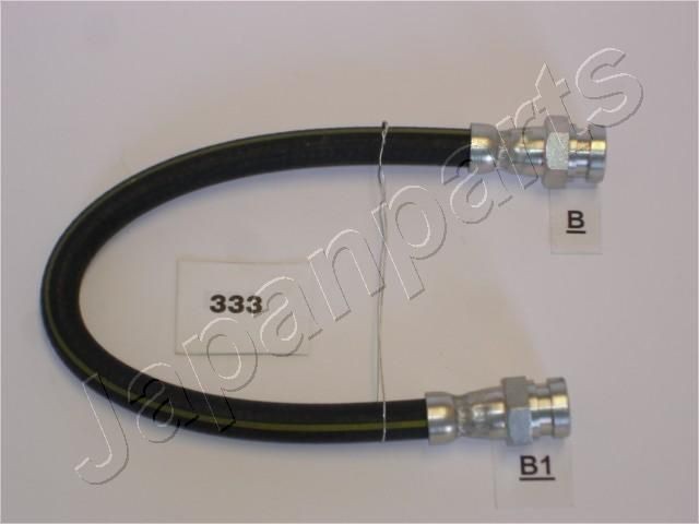 JAPANPARTS Kjølevifte VNT331009 JAPANPARTS Radiator kjølevifte CHRYSLER VNT331009