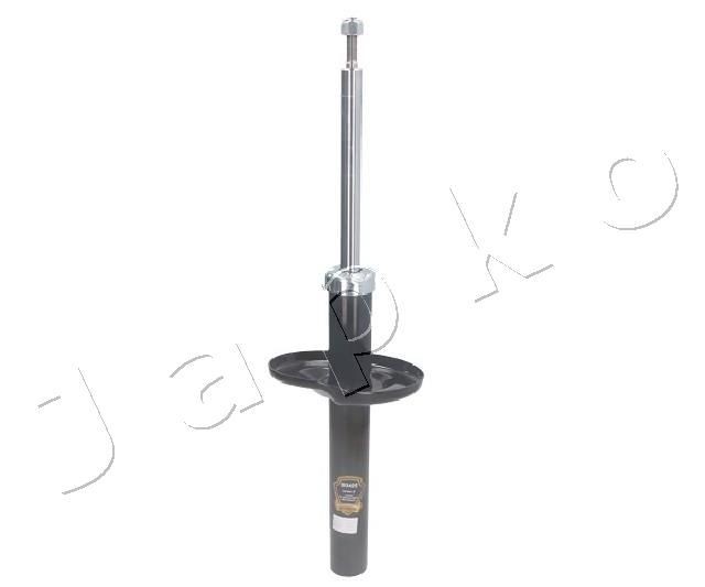 JAPKO Ventilátor chladenia motora VNT331010 JAPKO Ventilátor chladenia CITROËN VNT331010