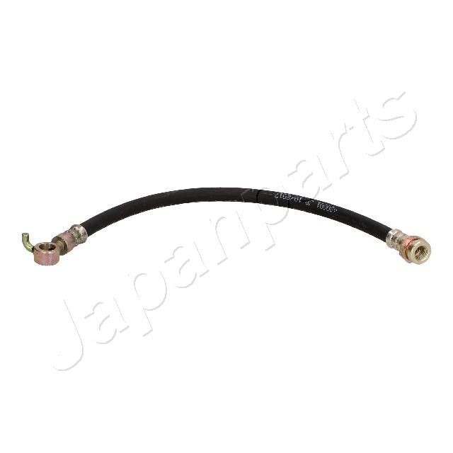 JAPANPARTS Kjølevifte VNT331011 JAPANPARTS Kjølevifte CHRYSLER VNT331011
