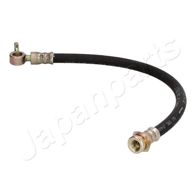 JAPANPARTS Jäähdyttimen tuuletin VNT332002 VNT332002 JAPANPARTS Jäähdyttimen puhallin VAUXHALL