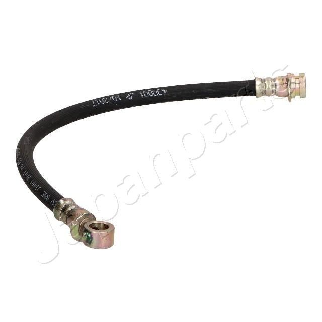 Motoventilateur JAPANPARTS VNT332003 JAPANPARTS VNT332003 Ventilateur de moteur Kia CERATO 2021