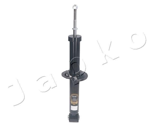 Ventola radiatore JAPKO VNT332003 JAPKO VNT332003 Ventola raffreddamento Kia CERATO 2019