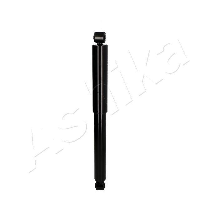 Βεντιλατέρ ASHIKA VNT332006 ASHIKA VNT332006 Βεντιλατέρ ψυγείου Kia SORENTO 2006
