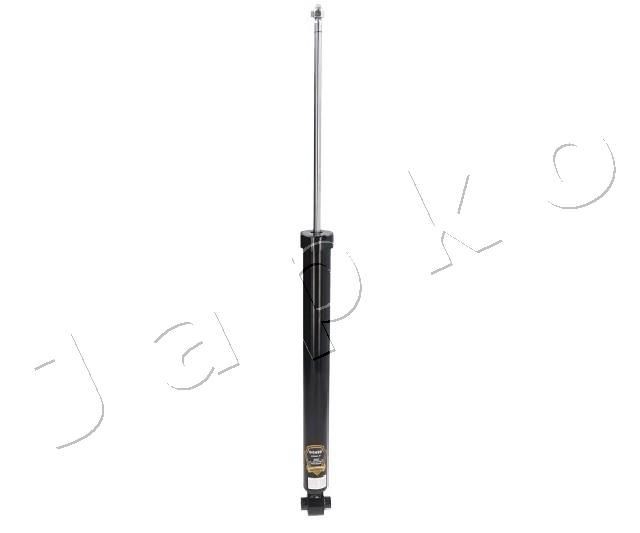 JAPKO Kühlerlüfter VNT332011 VNT332011 Kühlerventilator CITROËN C1 JAPKO kaufen