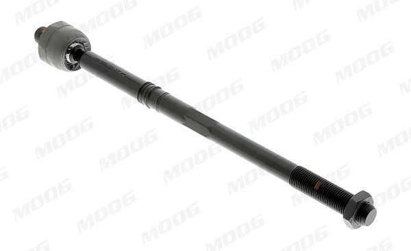 MOOG Raidetangon pää, suora VO-AX-13381 MOOG VO-AX-13381 Alfa Romeo Giulietta 940 raidetangon sisäpää vaihto hinta