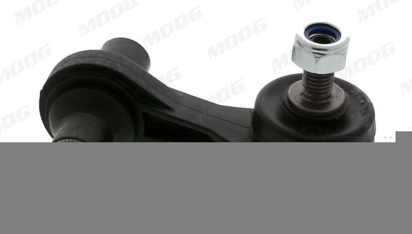 MOOG Stiepnis / Atsaite, Stabilizators VO-LS-13744 Stabilizatora atsaite MOOG Seat EXEO VO-LS-13744