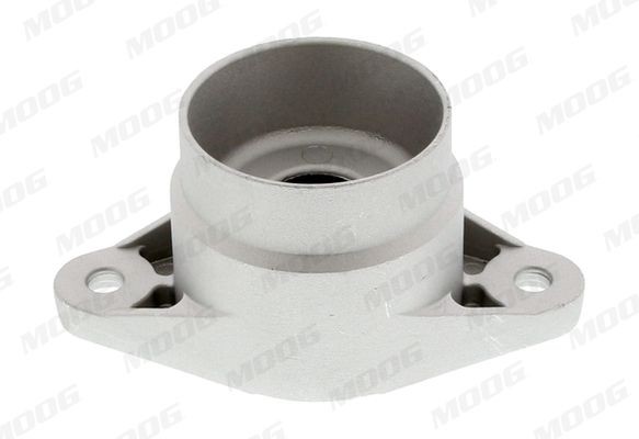 MOOG Reparatieset, Ring voor schokbreker veerpootlager VO-SB-10977 MOOG Steunlager MERCEDES-BENZ VO-SB-10977