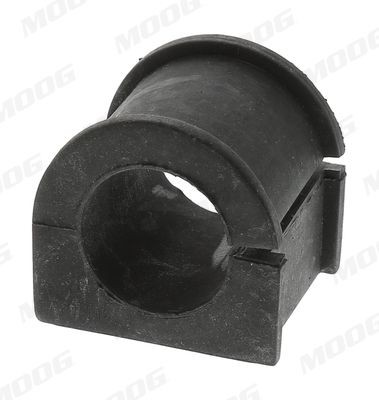 MOOG Piekare, Stabilizators VO-SB-13463 MOOG VO-SB-13463 Stabilizatora bukses SEAT Alhambra 7M cena