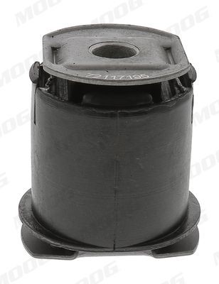 MOOG Lagring, akselskaft VO-SB-8447 Traversforing MOOG CITIGO VO-SB-8447 billige