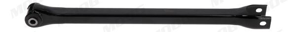 Querlenker MOOG VO-TC-15436 MOOG VO-TC-15436 Achslenker AUDI TT 2003 Kosten