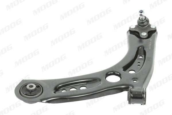 MOOG Suspension arm VO-WP-13841 MOOG VO-WP-13841 genuine CUPRA Suspension arm price