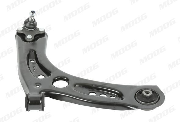 MOOG Draagarm VO-WP-13842 MOOG VO-WP-13842 Draagarm