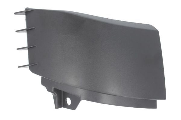 PACOL Vindskjerm VOL-CP-007R PACOL VOL-CP-007R Dørlister Volvo XC70 II pris