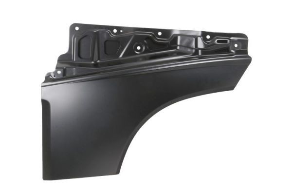 PACOL Πόρτα, αμάξωμα VOL-DE-001L VOL-DE-001L PACOL Πόρτα αμαξώματος Jeep φθηνά