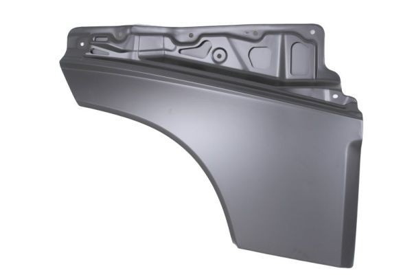 PACOL Porte, Carrosserie VOL-DE-001R PACOL VOL-DE-001R Portes composants Volvo S80 II prix